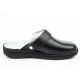 4. Abeba U 7212 Medizinische Clogs