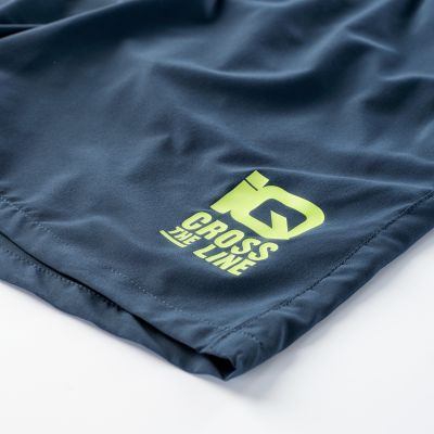 8. Iq Onre M Shorts 92800398524