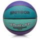 4. Basketball Meteor Was geht 1 16788 Größe 1