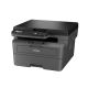 2. DCP-L2620DW 3-in-1 LAS 32PPM/128MB USB 1200DPI WLAN