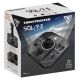 5. Thrustmaster Sol-R 5 Base Schwarz USB Analog/Digital PC