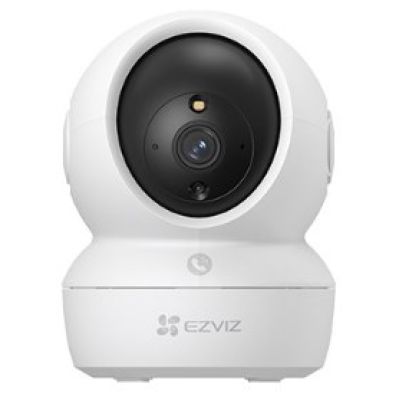 13. EZVIZ H6c Pro 3K IP-Überwachungskamera