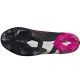 5. Adidas Predator Accuracy.1 Low FG M GW4577 Fußballschuhe
