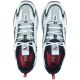 4. Fila Actix M FFM0314 83067 Schuhe