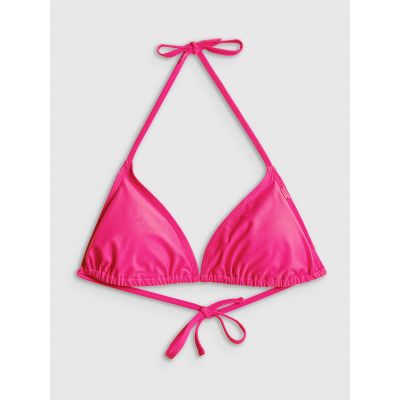6. Damen-Bikini-Oberteil 4F 4FWSS26UBKTF085-20S