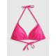 6. Damen-Bikini-Oberteil 4F 4FWSS26UBKTF085-20S