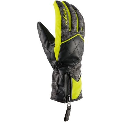 Viking Atria Ski Damen 5 Handschuhe