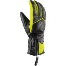 Viking Atria Ski Damen 5 Handschuhe