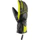 Viking Atria Ski Damen 5 Handschuhe