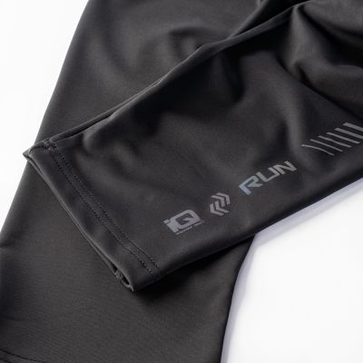 11. IQ Cross The Line Nukia 3/4 W Leggings 92800483216