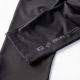 11. IQ Cross The Line Nukia 3/4 W Leggings 92800483216