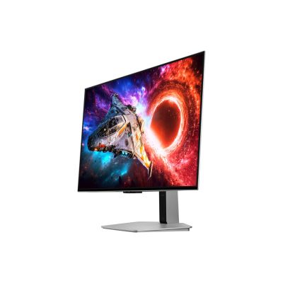 24. GAM MON ODYSSEY G8 32 UHD OLED 200 Hz