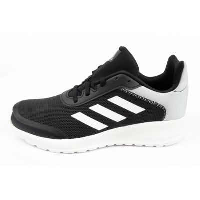 23. Adidas Tensaur Jr GZ3430 Sportschuhe