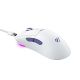 4. Havit MS966WB Kabellose Gaming-Maus (Weiß)