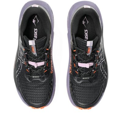 14. Asics Gel Trabuco 13 GTX W 1012B767001 Schuhe