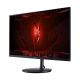 3. LCD-Monitor 27" XF270X1BIIPH/SCHWARZ UM.HX0EE.101 ACER