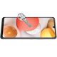 5. Nillkin Amazing H schützendes gehärtetes Glas 9H Samsung Galaxy A42 5G