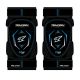 2. TEMPISH React Pro R2 II Floorball-Knieschoner