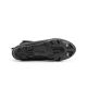 3. Rogelli MTB-Winterradschuhe ARTIC R-1000, schwarz, Größe 48