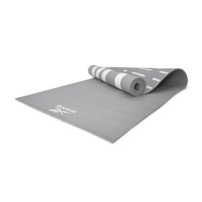 10. Reebok RAYG-11030YG Yogamatte