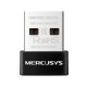 Mercusys MA530 Nano USB Bluetooth 5.3 Adapter