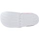 6. Adidas Adilette Jr ID2624 Sandalen