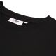 12. Fila Parella Herren T-Shirt schwarz FAM1108 80010