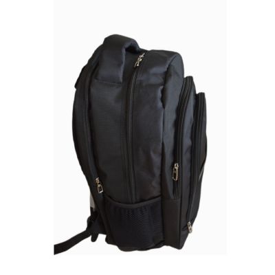 8. KCL Reisetasche 36L - PTP-BAS-1