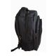 8. KCL Reisetasche 36L - PTP-BAS-1