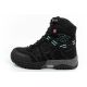 2. Garmont Momentum WP W 001535 Wanderschuhe