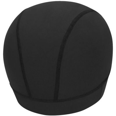 2. Nike Dri-FIT Skull Cap Football OSFM schwarze Mütze N1003713010OS