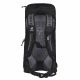 6. Deuter AC Lite 16 schwarzer Wanderrucksack