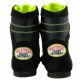 9. MASTERS BB-MFE Boxschuhe