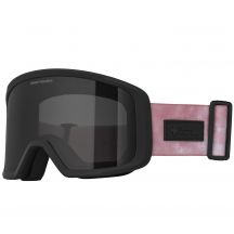 Sweet Protection Firewall Skibrille 92800558983