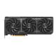 38. Grafikkarte ASUS PRIME RX9070 O16G EVO
