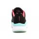 7. Skechers D'lux Walker Fresh Finesse W 149368-BKMN Schuhe