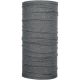 Multifunktionale Bandana für Erwachsene VIKING Globe Bamboo, grau