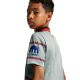 5. Nike Atlético Madrid Stadion 2026/27 Kinder-Trikot II6684 087