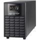 USV Bluewalker VI 3000 CW IEC 2100 W Line-Interactive