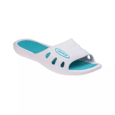 2. Aquawave Manusa Flip-Flops Wmns W 92800487160