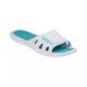 2. Aquawave Manusa Flip-Flops Wmns W 92800487160