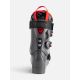 10. Skischuhe ROSSIGNOL HERO WORLD CUP 110 SC Meteor Grey