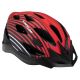 DUNLOP RL RED VERSTELLBARER RADHELM