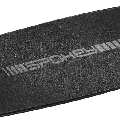 6. Spokey Agent 200 mm scooter 929389
