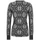 3. Kari Traa Else LS W 92800559540 Thermo-T-Shirt