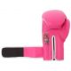 12. MASTERS RPU-FLOWER Boxhandschuhe