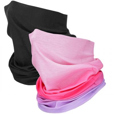 5. Kamin 4F Jr 4FJSS23ABDAF027 90A