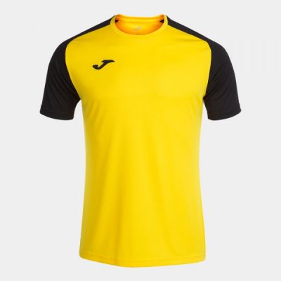 4. Joma Academy IV Ärmel-Fußballtrikot 101968.901