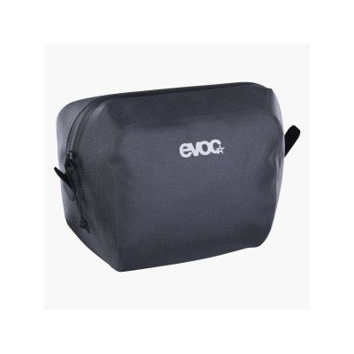 7. EVOC Torso Pin Pack Wp 1.5 Schutzhülle schwarz
