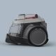 77. Staubsauger ELECTROLUX EL61A4UG